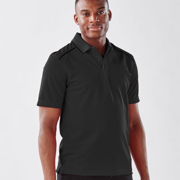Stormtech Endurance HD Polo Shirt Thumbnail