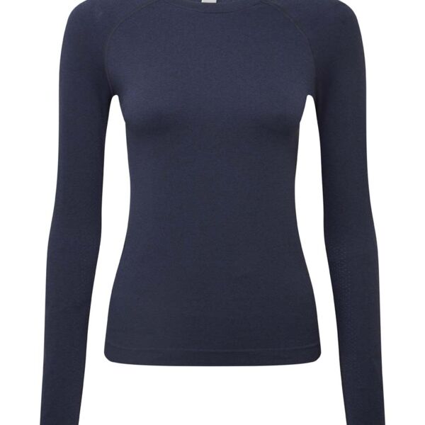 Onna by Premier Ladies Unstoppable Fresh Underscrub Base Layer Thumbnail