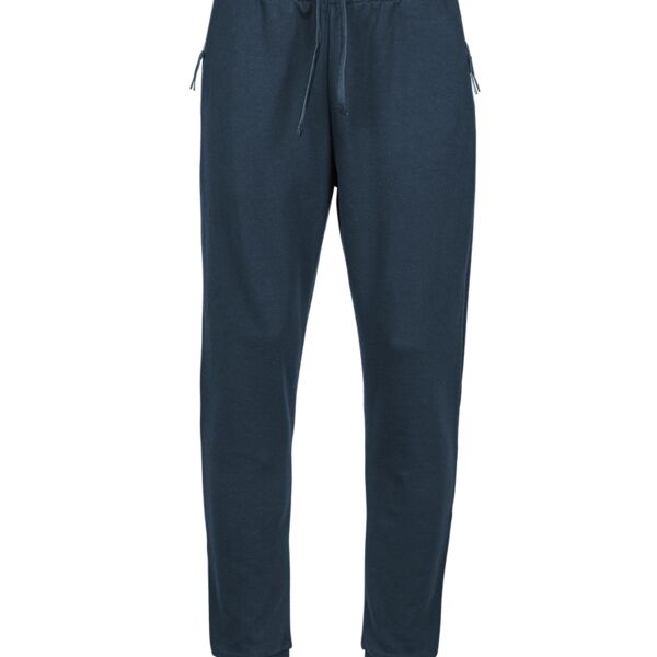 Tee Jays Athletic Sweat Pants Thumbnail