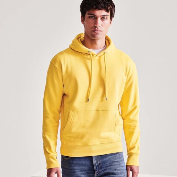 MENS ANTHEM HOODIE Thumbnail