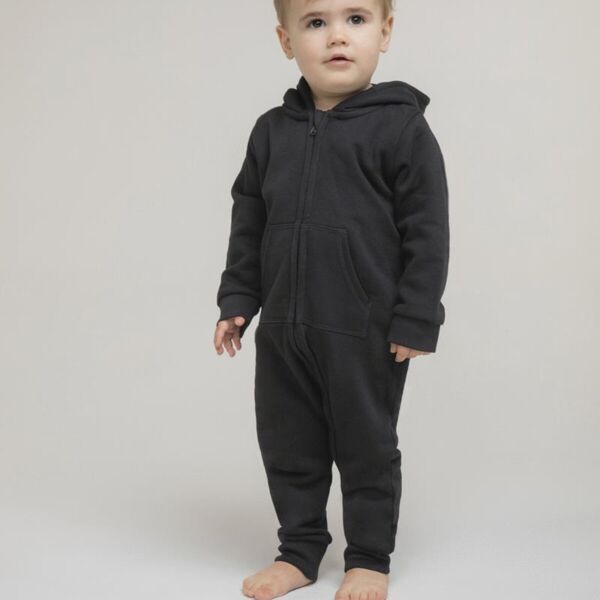 TODDLER ALL-IN-ONE Thumbnail