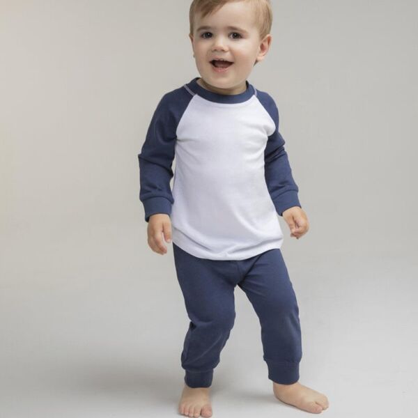 CHILDRENS PYJAMAS Thumbnail
