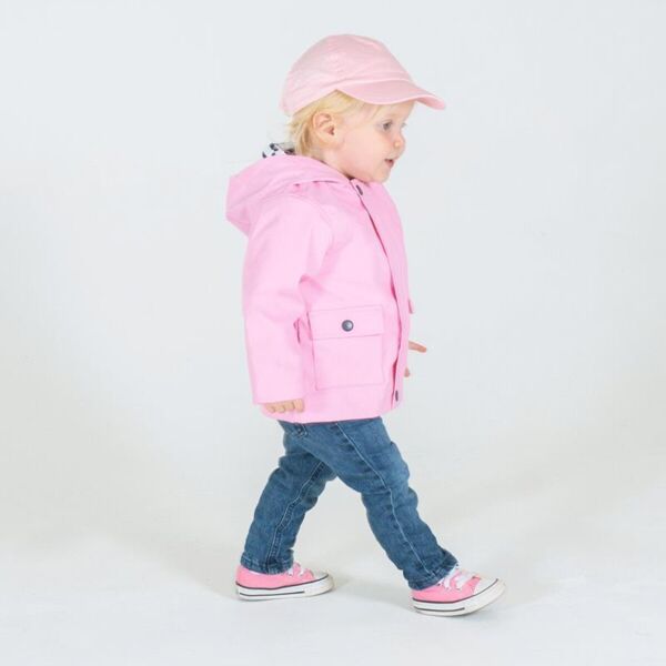 BABY CAP Thumbnail