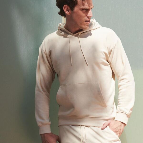 UNISEX SUSTAINABLE HOODY Thumbnail