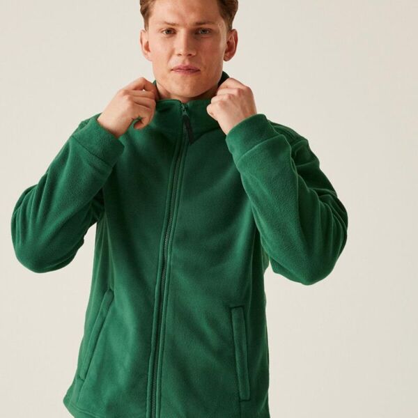 THOR 300 FLEECE Thumbnail