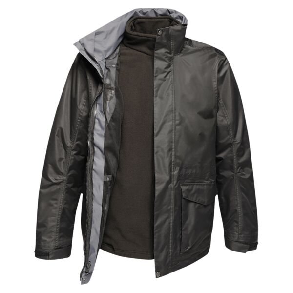 BENSON III 3IN1 JACKET Thumbnail