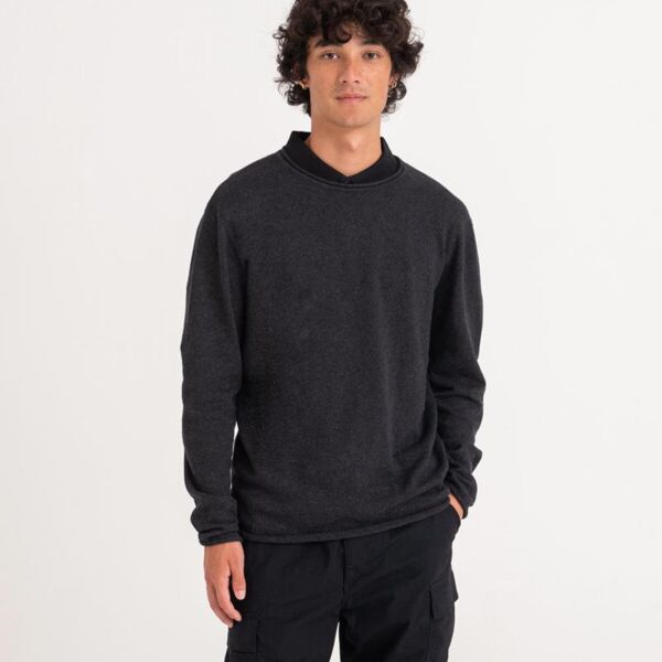 ARENAL REGEN SWEATER Thumbnail