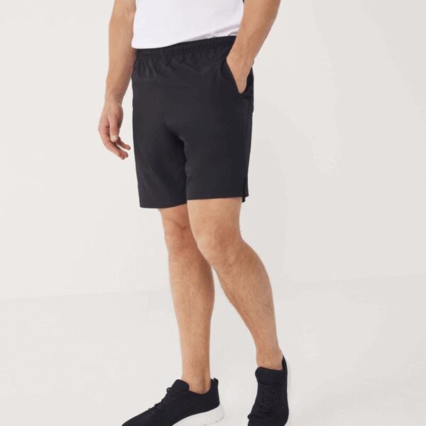 PRO STRETCH SPORTS SHORTS Thumbnail