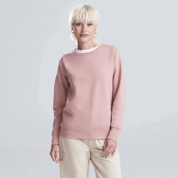 WOMENS SWEAT Thumbnail