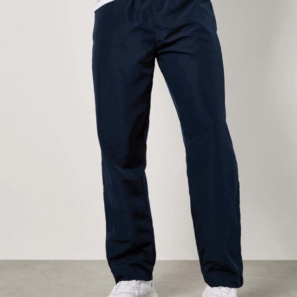 GAMEGEAR TRACK PANT Thumbnail