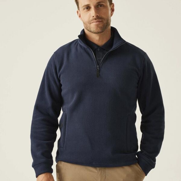 THOR OVERHEAD FLEECE Thumbnail