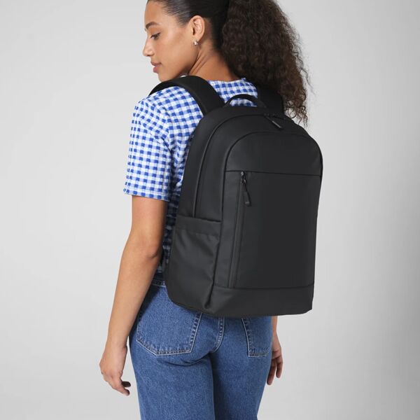 BagBase Everyday Carry 22 Litre Backpack Thumbnail