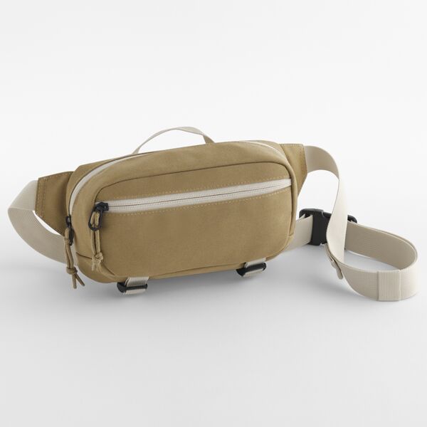 BagBase Ramble Belt Bag Thumbnail