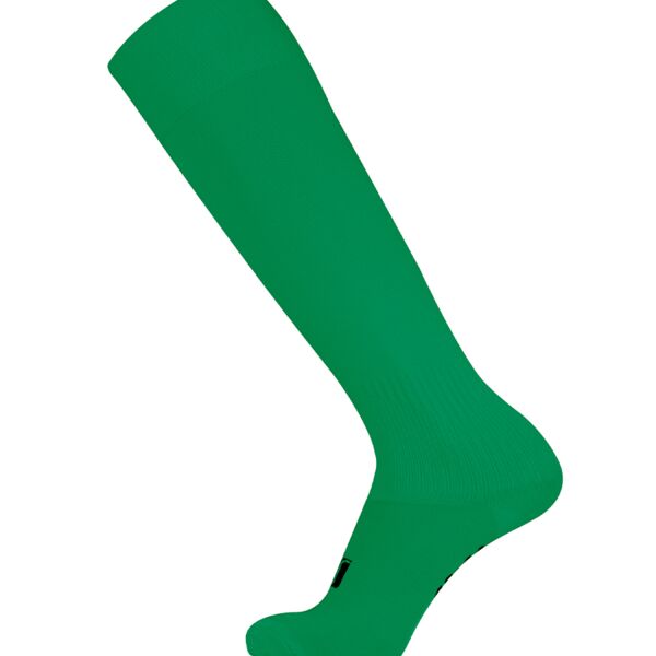 SOL'S Soccer Socks Thumbnail