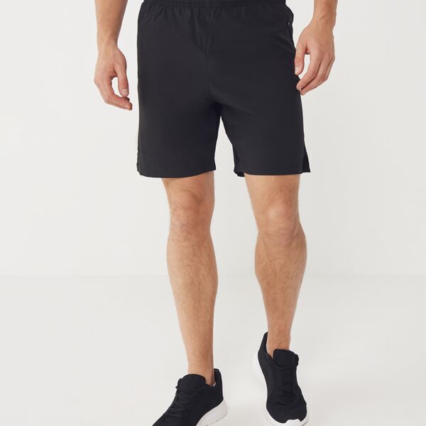 Finden + Hales Pro Stretch Sport Shorts Thumbnail