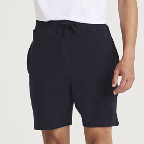 AWDis Cool Jog Shorts Thumbnail