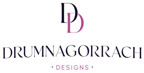 Drumnagorrach Designs
