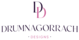 Drumnagorrach Designs