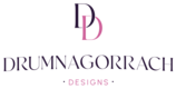 Drumnagorrach Designs