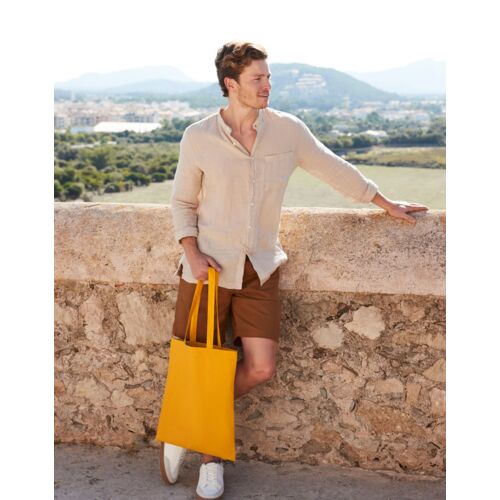 Bags and Wallets Thumbnail