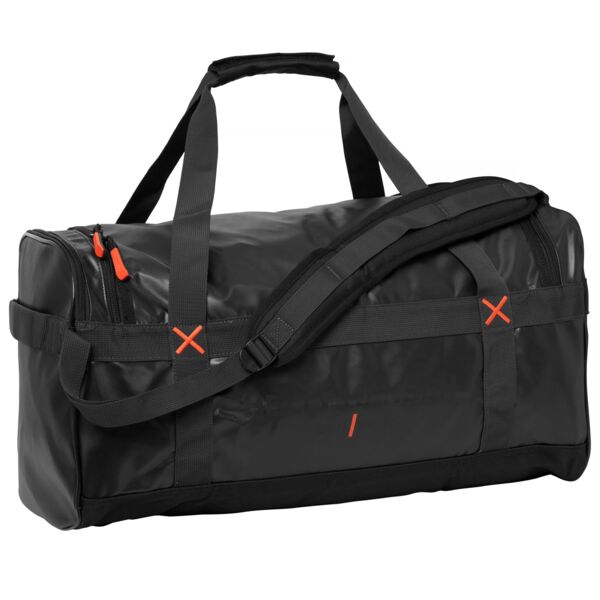 Bags and Wallets Thumbnail