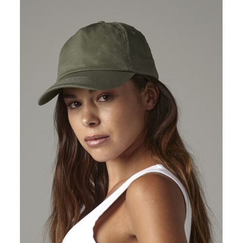 Accessories Thumbnail